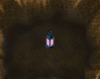 sonoma lantern.png sonoma lantern.png