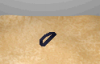 sonoma sash.png sonoma sash.png