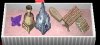 pack⑪.jpg pack⑪.jpg