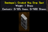 Crooked Key Drop.png