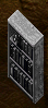 bookshelf.png