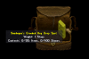 GL 2-24-2015.png