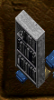 upload_2015-2-24_22-15-40.png