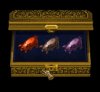 three pigs.jpg