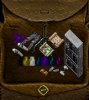 My Vendor.png My Vendor.png