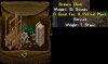Rares.jpg