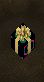 Screenshot - 2_26_2015 , 1_41_20 PM.jpg