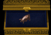 piggie.png