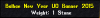 bannerr.png