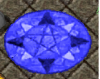 upload_2015-2-28_12-59-39.png