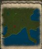 tmap.jpg