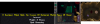 Drach 2-28-2015.png