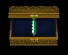 Jade tower.jpg