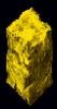 goldblock.JPG