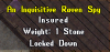 Raven 1.png