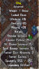 20magery,15anat,15archer,1-3ring25ep15hci15sdi.png