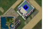 VendorHouse.png