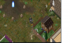 YewGate.png