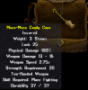 Moco2.png