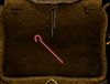 Moco1.png