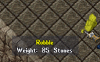 rubble stone.png rubble stone.png