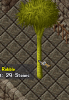 rubble tree.png rubble tree.png