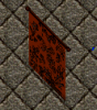 Tapestry.png