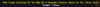Tapestry title.png