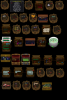 Auction Listings.png Auction Listings.png
