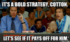 121731-bold-strategy-cotton-meme-imgu-wLno.png
