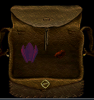 3-7.png