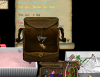 LifelessRemains.png