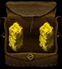 A Massive Block Of Pure Gold.jpg A Massive Block Of Pure Gold.jpg