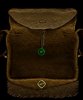Warped Terathan Egg.jpg Warped Terathan Egg.jpg