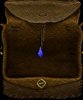 Ancestral Dragons Tears.jpg Ancestral Dragons Tears.jpg
