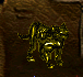 lion 2.png