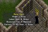 Metal Chest.jpg