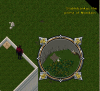 upload_2015-3-12_18-40-12.png