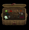 upload_2015-3-12_22-22-51.png upload_2015-3-12_22-22-51.png