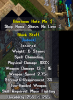 black staff.png