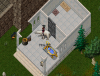 upload_2015-3-13_18-11-59.png
