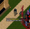 giftbox.png