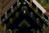5th floor auction march.PNG 5th floor auction march.PNG