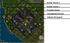 zento map (2).png zento map (2).png