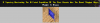 Crux Ansata Tapestry.png