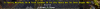 event.png
