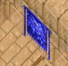 Tapestry.png Tapestry.png