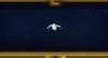 Hatoflost.jpg