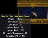 hatoflost1.jpg