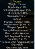 upload_2015-3-20_21-39-41.png